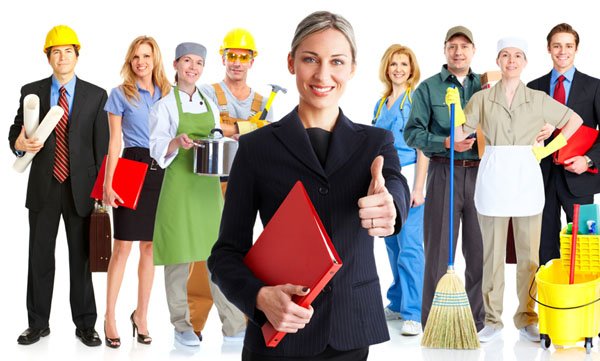 Evka 7 Fabrika Taşıma Hizmeti